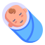 Newborn