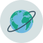 Earth