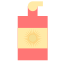 Sunblock