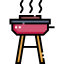 Барбекю