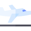Airplane