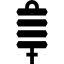 Lantern