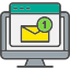 Mail