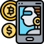 Fintech