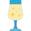 Glass