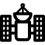 Satellite