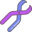 Nippers