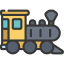 Steam engine