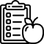 Diet