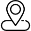 Route