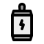 Energy drink