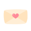 Love letter