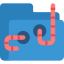 Folder