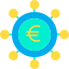 Euro