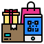 Mobile phone