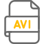 Avi