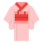 Kimono