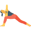 Exercise