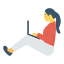 Worker