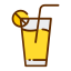 Lemonade