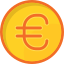Euro