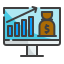 Revenue