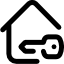 Key