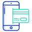 Mobile payment
