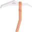 Pickaxe
