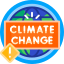 Climate change