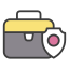 Briefcase