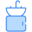 Washbasin
