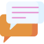 Chat