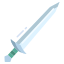 Sword