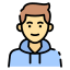 Boy