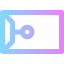 Envelope