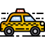 Taxi