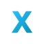 Letter x