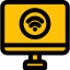 Wifi