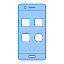 Apps