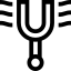 Diapason