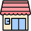 Shop