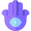 Hamsa