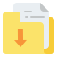 Folder