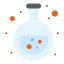 Lab