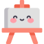 Easel