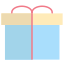 Gift