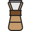 Kettle