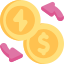 Exchange