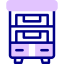 Drawers